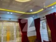 10 Marla New Fresh Untouched Full Furnished Designer...