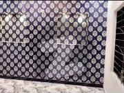 10 Marla New Full House Marble Tiled For Rent