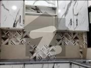 10 Marla New Full House Marble Tiled For Rent Allama...