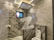 10 Marla New Furnished Victorian House Citi Housing...