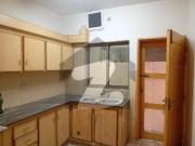 10 Marla New House | Askari 6 Phase I Good Condition...