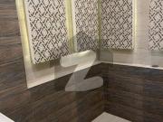 10 Marla New House Available For Rent In Block B Citi...