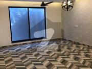 10 marla new house available for rent in dha phase 7