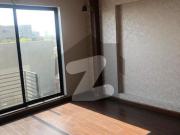 10 marla new house available for rent in dha phase 7 block y