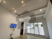 10 Marla New House Available For Sale In Block FF Citi...