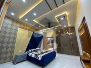 10 Marla New House Available For Sale In Citi Housing...