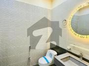 10 Marla New House Block A Muhfiz Town For Sale Muhafiz Town