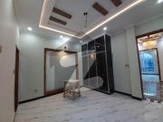 10 Marla New House for rent Video available Location...