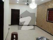 10 marla new house for sale 10m bahria phase 3 Bahria...