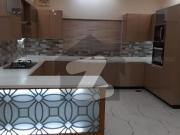 10 Marla New House For Sale In F 1 Bahria Town Phase 8...