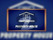 10 Marla New House for Sale in Hayatabad Phase 1