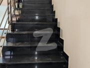 10 Marla New House For Sale In Tech Town Satiana Road...