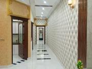 10 Marla New House On 65 Feet Road Lahore Johar Town ID...
