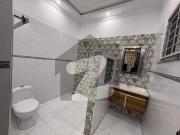 10 Marla New Modern House Sale Dha Phase 8 Ex Park View