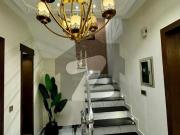 10 Marla New Residential House With Gas For Sale In...
