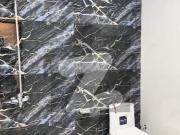 10 Marla Newly Build House In Sector E Bahria Town Phase...