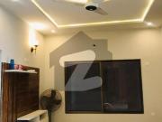 10 Marla Newly Built Double Storey House Available For...
