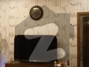 10 Marla Newly Constructed House Available For Rent In...