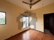 10 Marla Newly Renovated Beautiful House For Rent DHA...