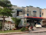 10 Marla Newly Renovated Beautiful House For Sale | DHA...
