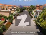 10 Marla Non Corner Plot For Sale On Urgent Basis On...