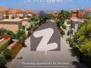 10 Marla Non Corner Plot for Sale on Urgent Basis on...