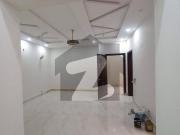 10 Marla Non Furnished Brand New House Available For...