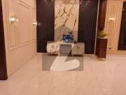 10 Marla Non Furnished Brand New Luxury House Available... 10 Marla Non Furnished Brand New Luxury House Available...