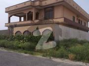 10 marla non possession plot file short paid for sale |...