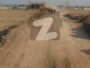 10 Marla Non Transferable Plot Available For Sale In F...