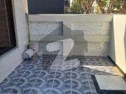 10 Marla None Furnished House Available For Rent Bahria... 10 Marla None Furnished House Available For Rent Bahria...