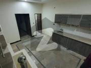 10 Marla Office In Allama Iqbal Town Ravi Block For Rent