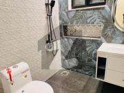 10 marla old but like a brand new house for sale dha...