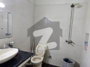 10 Marla Old Owner Build House For Sale DHA Phase 1 10 Marla Old Owner Build House For Sale DHA Phase 1