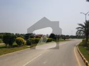 160 Marla On Excellent Location Of Lyallpur Villas