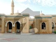 10 Marla On Ground Possession Plot Available For Sale In...