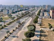 10 Marla On Ground Possession Plot For Sale In New...