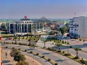 10 Marla On Ground Possession Plot For Sale In New...