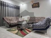 10 Marla One Unit House For Sale In Bahria Town Phase 8...