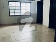 10 Marla Open View Apartment 2nd Floor 3 Bedrooms For...