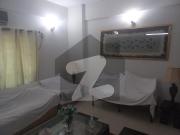 10 Marla Open View Apartment Available For Rent Askari...