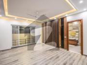 10 Marla Out Class Location Ultra Modern Design Bungalow...