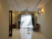 10 Marla Out Class Stylish Luxury Bungalow For Rent In...