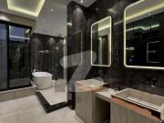 10 Marla Out Standing Modern House For Sale At Prime...
