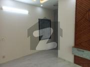 10 Marla New Type Luxury 5bed Double Storey House Is For... 10 Marla New Type Luxury 5bed Double Storey House Is For...