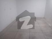 10 Marla Outstanding Independent Corner Upper Portion...