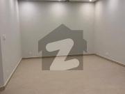 10 Marla Outstanding Location House For Sale Solid...