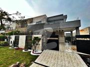 10 marla owner build double unit modern bungalow for...