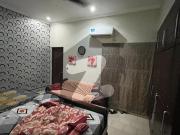 10 Marla Owner Build House For Sale In Pcsir Phase 2...