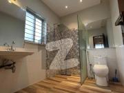 10 Marla Owner Build Modren Designer House For Rent In... 10 Marla Owner Build Modren Designer House For Rent In...